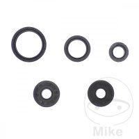 Jeu de joints darbre ATH pour BMW G 450 Husqvarna TC 449...
