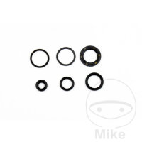 Juego de retenes ATH para Honda NSS 250 Forza # 2005-2013