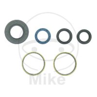 Jeu de joints darbre ATH pour Yamaha MBK XC 125 96-00 #...