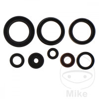 Oil seal set ATH for Suzuki RM-Z 450 # 2014