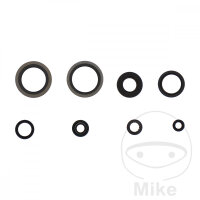 Oil seal set ATH for Suzuki RM 125 # 1993-1995