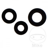 Jeu de joints darbre ATH pour Honda CRF 110 F # 2013