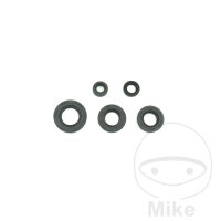 Oil seal set ATH for Suzuki GT TS 50