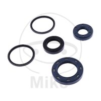 Oil seal set ATH for Honda SJ 100 Bali # 1996-2000