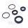 Set di paraoli ATH per Honda SJ 100 Bali # 1996-2000
