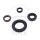 Jeu de joints darbre ATH pour Yamaha TT-R 250 # 1999-2006