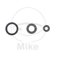 Jeu de joints darbre ATH pour Husqvarna TC 250 TE 250 310...