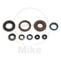 Oil seal set ATH for Husqvarna CR 360 1993-1994 # WR 360...