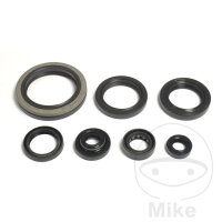 Oil seal set ATH for Suzuki RMX 250 # 1997-1998