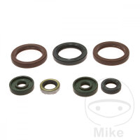 Jeu de joints darbre ATH pour KTM EXC 450 500 2012-2013 #...