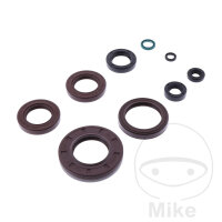 Oil seal set ATH for Gilera Dakota 350 500 Nordwest XRT 600
