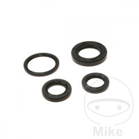 Jeu de joints darbre ATH pour SYM Fiddle 125 # 07-08