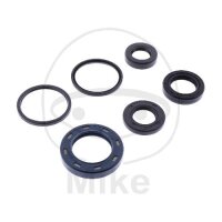 Oil seal set ATH for Honda SRX 50 Shadow # 1998-1999