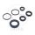 Set di paraoli ATH per Honda SRX 50 Shadow # 1998-1999