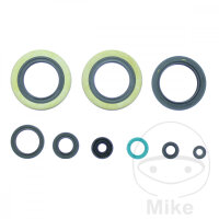 Jeu de joints darbre ATH pour Kawasaki KX 500 # 1989-2003