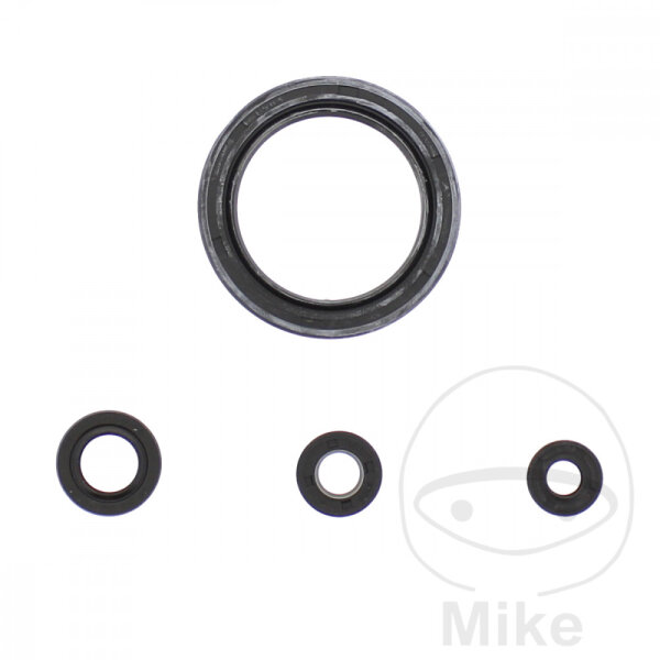 Set di paraoli ATH per Honda CB 1000 F 1993-1996 # CBR 1000 F 1987-2000