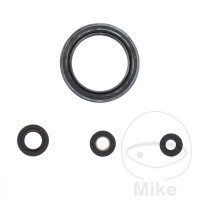 Jeu de joints darbre ATH pour Honda CB 1000 F 1993-1996 #...