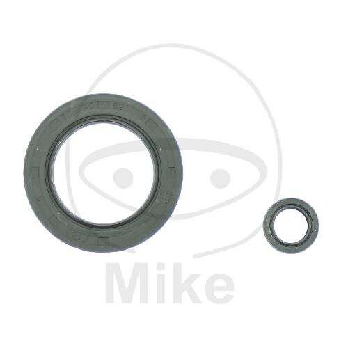 Jeu de joints darbre ATH pour Honda CBR 900 Fireblade RR # 1992-1999