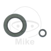 Jeu de joints darbre ATH pour Honda CBR 900 Fireblade RR...