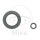 Jeu de joints darbre ATH pour Honda CBR 900 Fireblade RR # 1992-1999