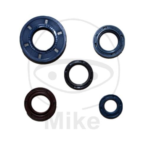 Jeu de joints darbre ATH pour Husqvarna CR 50 # 2011-2014
