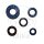 Jeu de joints darbre ATH pour Husqvarna CR 50 # 2011-2014