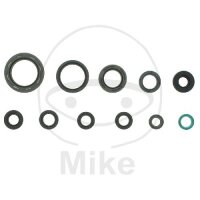 Jeu de joints darbre ATH pour Honda CR 125 # 2004-2007