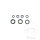 Jeu de joints darbre ATH pour Yamaha DT 175 # 1974-1983