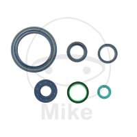 Juego de retenes ATH para Ducati GT Super Sport 750 GTS 860