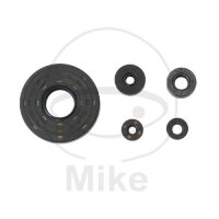 Oil seal set ATH for Honda VT 1100 Shadow # 1988-1989 #...