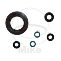 Jeu de joints darbre ATH pour Yamaha TDM 900 # 2002-2013