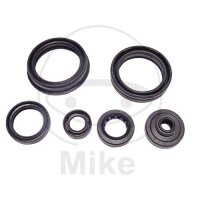 Oil seal set ATH for Suzuki RM-Z 450 # 2005-2007