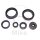 Set di paraoli ATH per Suzuki RM-Z 450 # 2005-2007