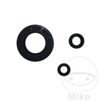 Juego de retenes ATH para Kawasaki ZX-10R 1000 Ninja #...