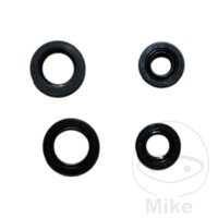 Oil seal set ATH for Honda CRF 50 2004-2021 # CRF 70...