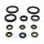 Set di paraoli ATH per KTM SX-F 450 # 2007-2012