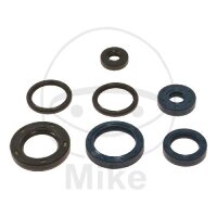 Jeu de joints darbre ATH pour KTM EXC 250 Sixdays # 2013