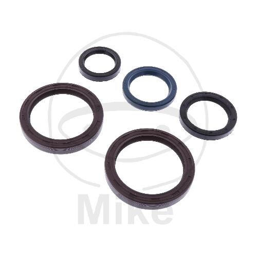 Jeu de joints darbre ATH pour Moto Guzzi California 1100 # 2008-2014