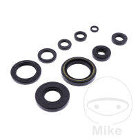 Jeu de joints darbre ATH pour Yamaha YZ 125 # 2001-2004