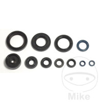 Jeu de joints darbre ATH pour Yamaha YZ 125 # 1994-2000