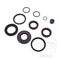 Oil seal set ATH for Gilera Runner 125 180 Italjet...