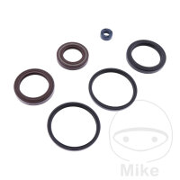 Jeu de joints darbre ATH pour Aprilia 500 Gilera 500...
