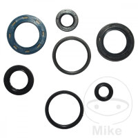 Jeu de joints darbre ATH pour Beta Eikon 125 150 Kymco...