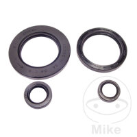 Oil seal set ATH for Honda XR 650 R # 2000-2007
