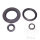 Set di paraoli ATH per Honda XR 650 R # 2000-2007