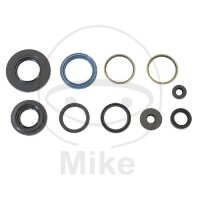 Jeu de joints darbre ATH pour Yamaha YFM 660 Grizzly #...