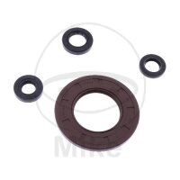 Jeu de joints darbre ATH pour Yamaha FZ6 600 N FZ6 600...