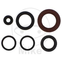 Oil seal set ATH for Suzuki UH 125 200 Burgman # 2014-2015