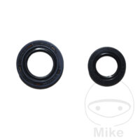 Oil seal set ATH for Honda CRF 100 # 2004-2013