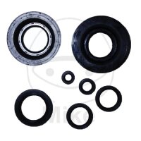 Oil seal set ATH for Honda TRX 680 Fourtrax Rincon FA #...
